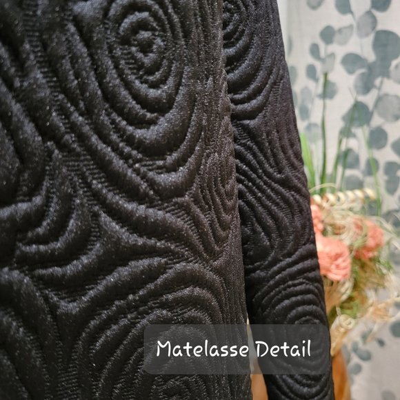 Vintage Betsey Johnson Dress - Picture 3 of 5